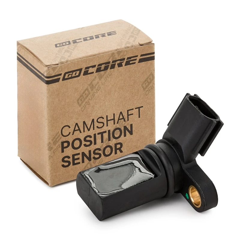 Image of goCORE GCC9460198 Sensors Active sensor Sensor,camshaft position (3946)