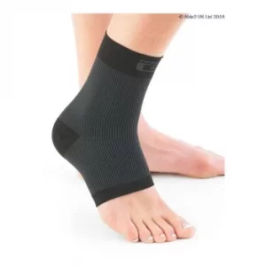 Image of Airflow Ankle Support -Small