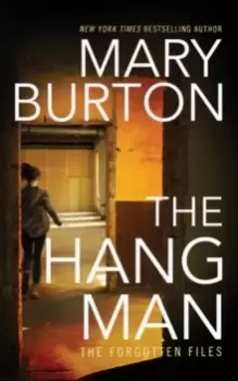 Image of The Hangman