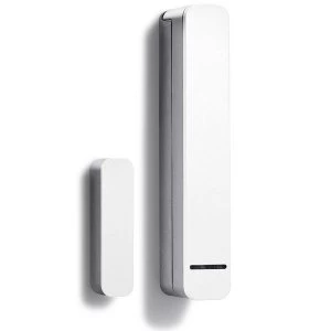 Bosch Smart Home Door/Window Contact