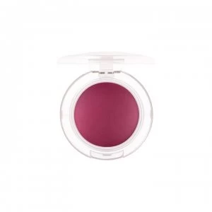 Image of Mac Glow Play Blush - Rosy Does it