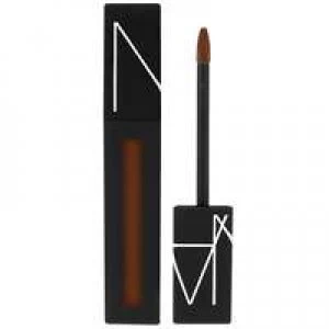 image of NARS Powermatte Lip Pigment Spin Me 5.5ml