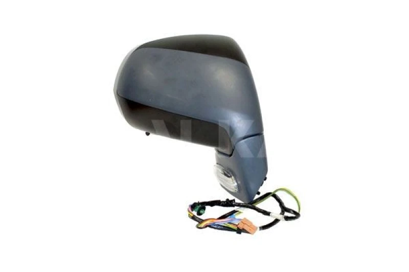 Image of ALKAR Wing mirror ALKAR 6136858