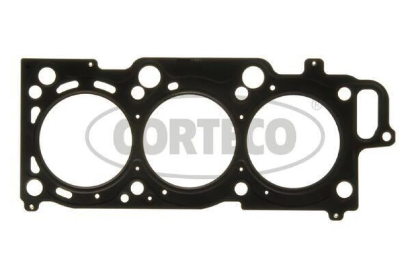 Image of Head gasket CORTECO 83403157