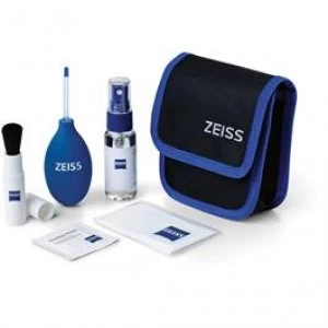 image of Zeiss Lens Cleaning Kit