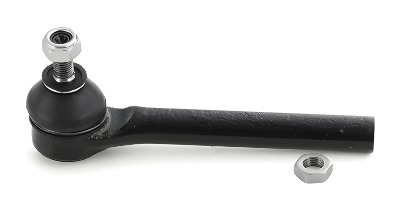 Image of SKF Track rod end SKF VKDY 312014