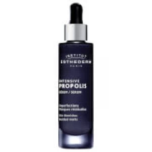 Image of Institut Esthederm Intensive Propolis Serum