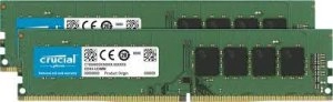 image of 16GB Kit (2 x 8GB) DDR4-2400