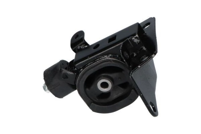 Image of KAVO PARTS Engine mount KAVO PARTS EEM-9091