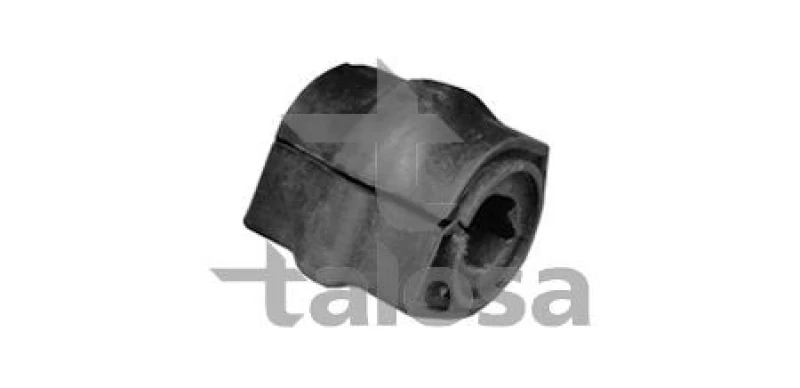 Image of TALOSA Anti roll bar bush TALOSA 65-09036