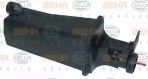 image of Radiator Tank 8MA376755-101 by BEHR