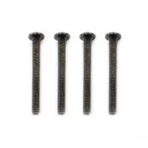 Image of Ftx Outback Button Head Screw M2*20 (4)