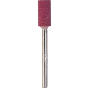 Image of Kennedy - W163 Mounted Point