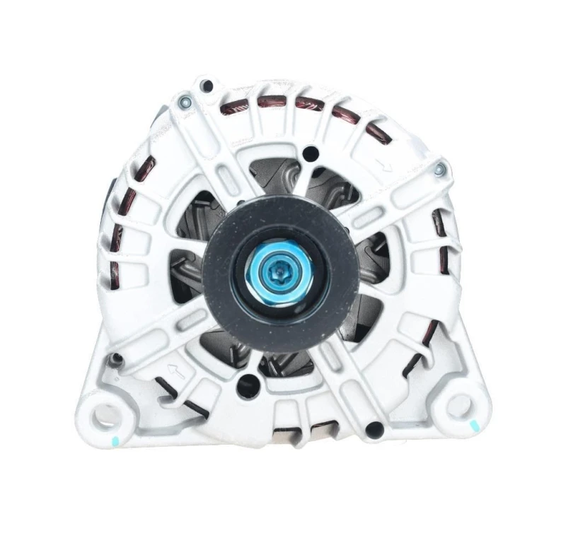 Image of BV PSH Alternator BV PSH 225.522.150.340
