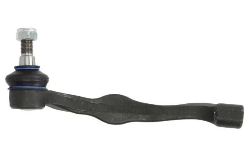 Image of REINHOCH Track rod end REINHOCH RH01-0028