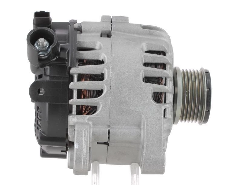 Image of Alternator ROTOVIS Automotive Electrics 9091041