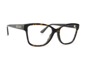 Image of Michael Kors Orlando 0MK4082 3006 54