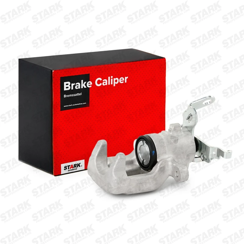 Image of STARK Brake caliper STARK SKBC-0461954