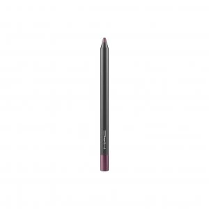 Image of MAC Powerpoint Eye Pencil Redline