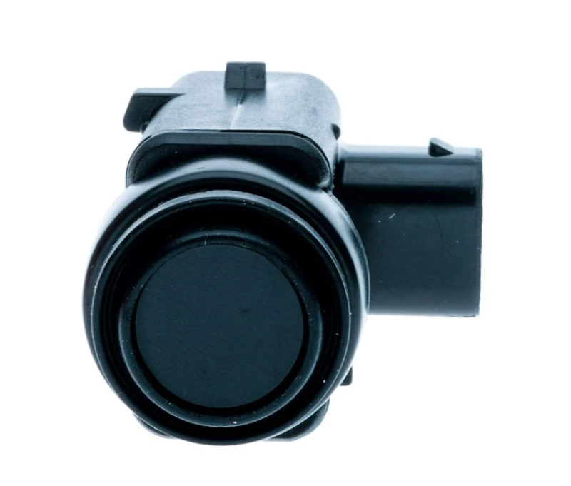 Image of EINPARTS EPS2574 Parking Sensors Front, Ultrasonic Sensor Sensor,parking distance sensor (2412)
