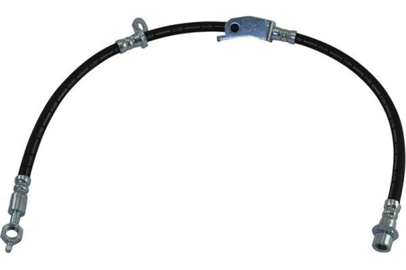 Image of KAVO PARTS Brake hose KAVO PARTS BBH-9234