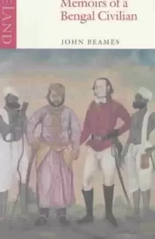 Image of Memoirs of a Bengal Civilian