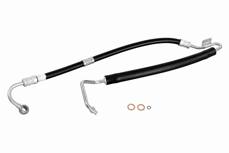 Image of VAICO Power steering hose VAICO V30-3802