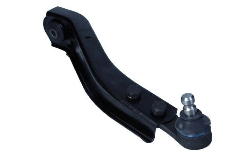 Image of MAXGEAR Suspension arm MAXGEAR 72-1607