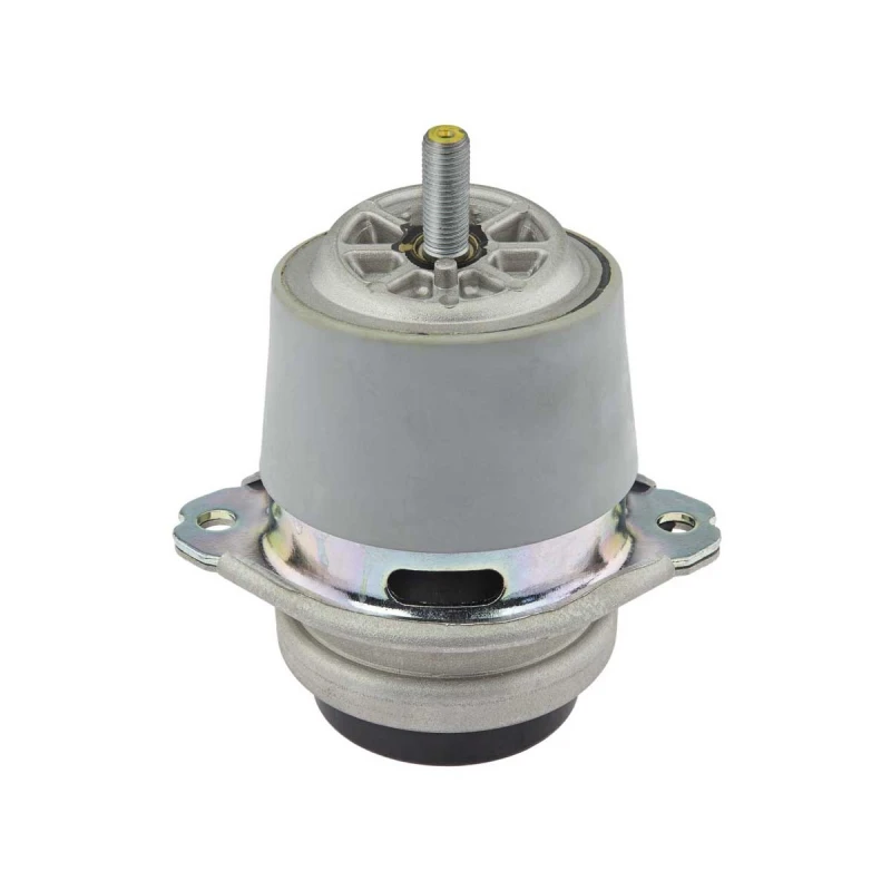 Image of Engine mount MEYLE 100 199 1190