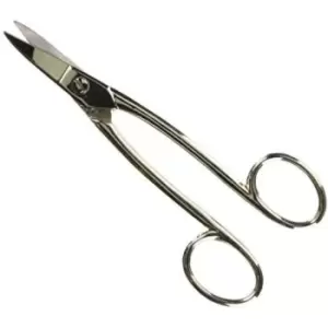 Image of Bessey Group - Bessey D75-1 Jewellers' Snips, BE301473