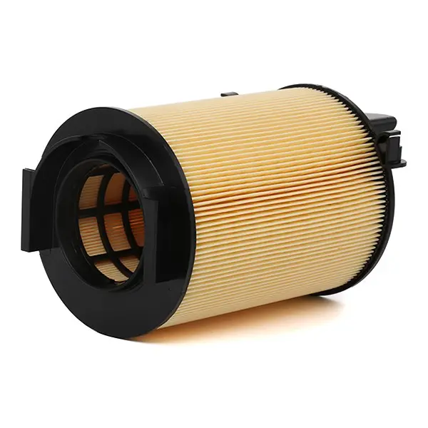 Image of UFI 27.036.00 Air Filter