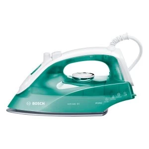 Image of Bosch TDA2623GB 2000W Steam Iron