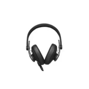 Image of AKG K371 Closed Back Headphones