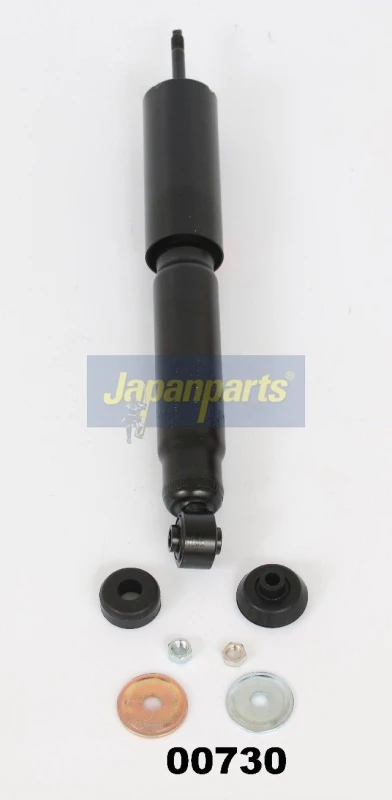 Image of JAPANPARTS Shock absorber JAPANPARTS MM-00730
