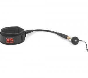 Image of Xsories Cordcam Universal Camera and Camcorder Wrist Strap - Black