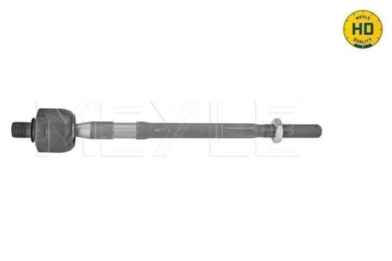 Image of Inner tie rod MEYLE 616 031 0030/HD