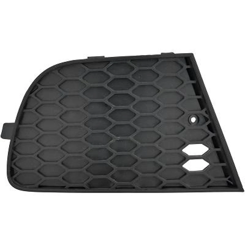Image of Bumper grill DIEDERICHS 2205446