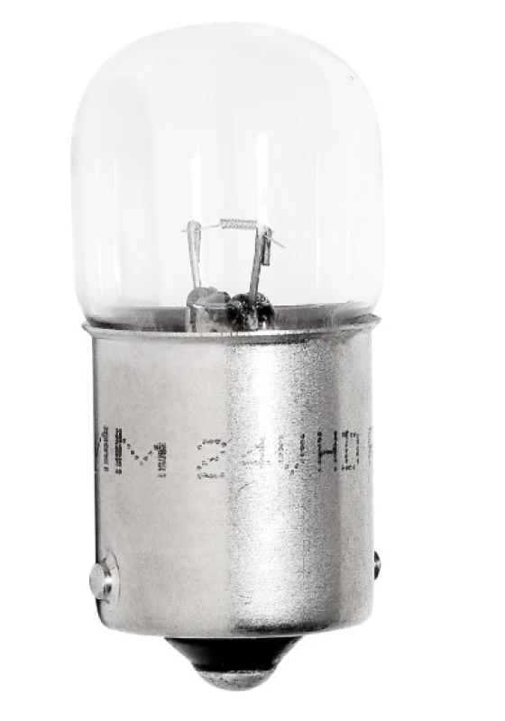 Image of MAGNETI MARELLI 004667100000 Bulb HEAVY DUTY LONG LIFE Bulb (1457)