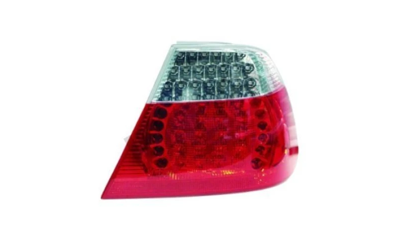 Image of Rear light ULO 147437040