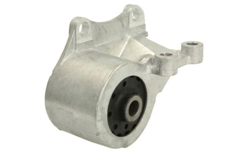 Image of REINHOCH Mounting, manual transmission REINHOCH RH12-0012