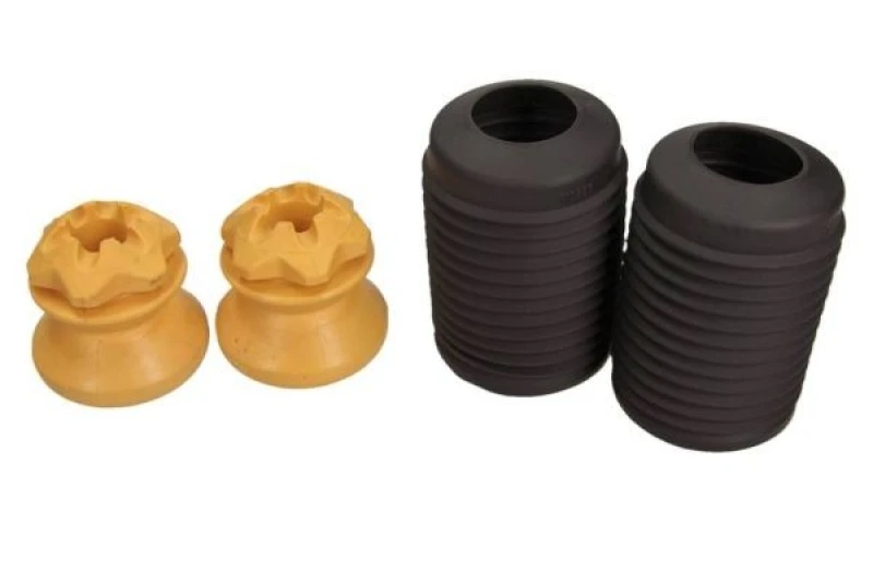Image of MAXGEAR Dust cover kit, shock absorber MAXGEAR 72-3364