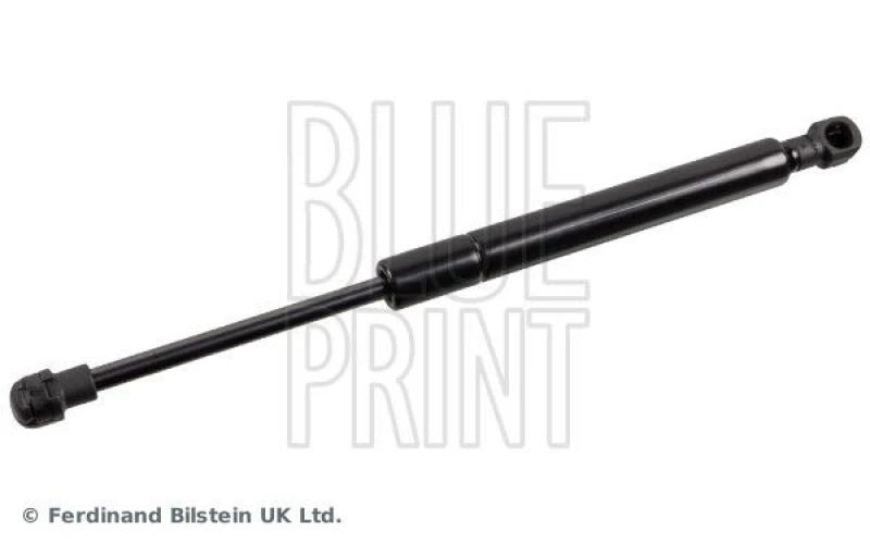 Image of Blue PRINT Bonnet strut Blue PRINT ADJ135802