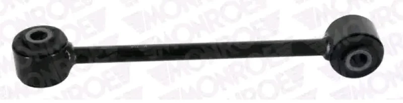 Image of MONROE Anti-roll bar link MONROE L80610
