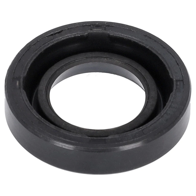 Image of Rocker cover gasket FEBI BILSTEIN 181819