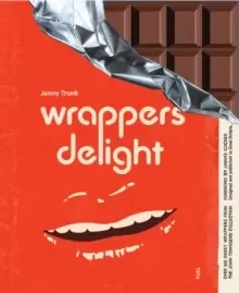 Image of Wrappers Delight