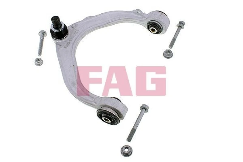 Image of Suspension arm FAG 821 0974 10