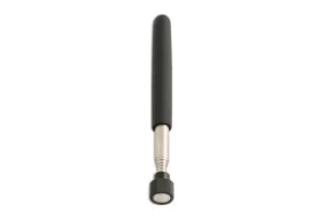 Image of Laser Tools 4994 Magnetic Pick Up Tool 1.6kgs Stainless steel