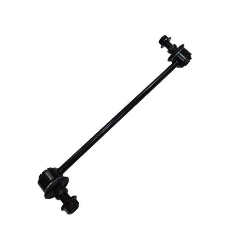 Image of CTR Anti-roll bar link CTR CL0353L