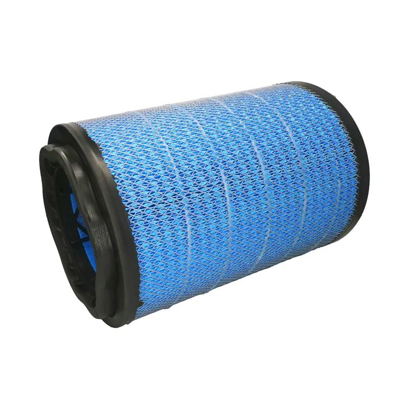 Image of Air filter FEBI BILSTEIN 180414