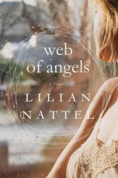 Image of Web of Angels by Lilian Nattel Paperback
